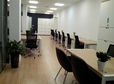 河西人的福音 九城德眾斯柯達(dá)盛大試營(yíng)業(yè)，開啟便捷購(gòu)車新體驗(yàn)